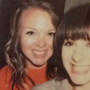 Meet your Posher, Nichole